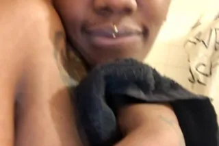 🚨🚨🚨HEY DADDY COME SEE ME NOW I... - Image 2