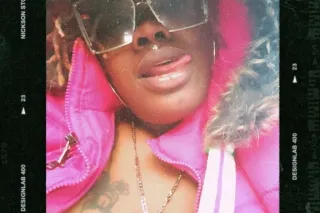 🚨🚨🚨HEY DADDY COME SEE ME NOW I... - Image 3