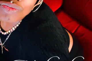 🚨🚨🚨HEY DADDY COME SEE ME NOW I... - Image 4