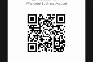 🍑Tatts babe 🍍🍑Big Ass Availabl... - Image 2