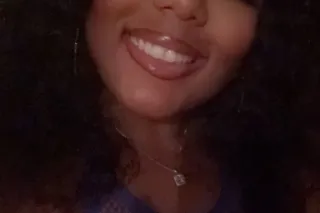 ask about my 100 special 😘😘 - ... - Image 2