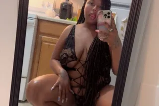 ask about my 100 special 😘😘 - ... - Image 1