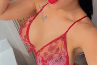 latina sexi real mis amores de... - Image 1