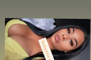 LETS TURN UP 💕 UPSCALE IM BACK... - Image 2