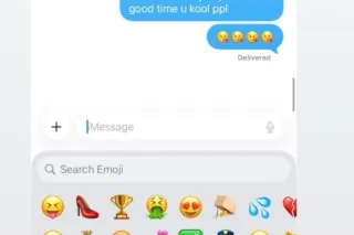 LETS TURN UP 💕 UPSCALE IM BACK... - Image 1