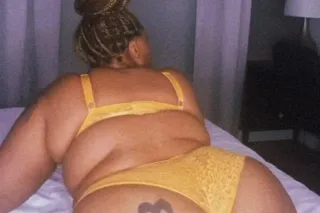 🍓😍Strawberry Red💦BBW💦Tight💦Wet... - Image 4