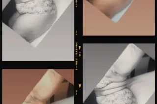 🍓😍Strawberry Red💦BBW💦Tight💦Wet... - Image 1