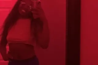 Please text the number on the ... - Image 3