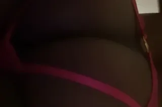 hey 🥰 - 20 - Image 3