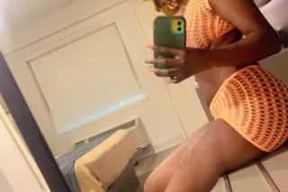 🌟 Headache Relief👅Available 24... - Image 2