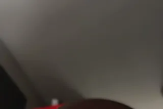 💋 $70 QV SPECIAL🔥 $55 Head Onl... - Image 1