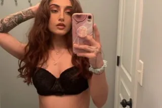 😘Available 24/7 Special Blowjo... - Image 3