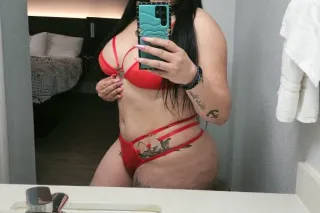 chica sexi latina disponible 🔥... - Image 1