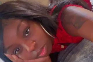 ✨100$ Special Offer 💋 outcall🔥... - Image 2