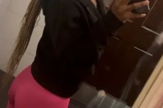 💋 Soft, Sweet & Ready to Pleas... - Image 4