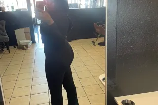 Sukhii W the Good Coochi 💕💕🫰🏾💦... - Image 1