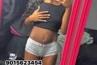 INCALLS ONLY NO OUTS ❤ ‼100000... - Image 2