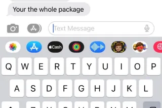 INCALLS ONLY NO OUTS ❤ ‼100000... - Image 4