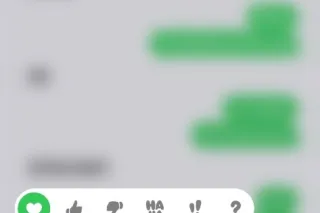 INCALLS ONLY NO OUTS ❤ ‼100000... - Image 1