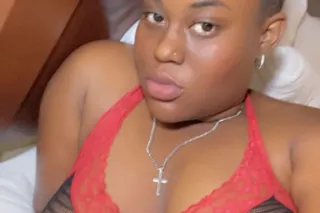 Breath Taking🤤💦 - 22 - Image 2