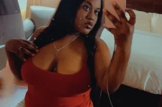 Breath Taking🤤💦 - 22 - Image 3