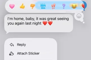 ⭐ ⭐THICKKK & SliM Sexxyy⭐ ⭐AVA... - Image 3