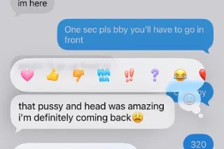 ⭐ ⭐THICKKK & SliM Sexxyy⭐ ⭐AVA... - Image 4