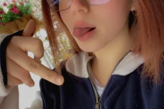 Individuals under 21 will not ... - Image 2