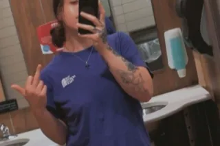 Individuals under 21 will not ... - Image 4