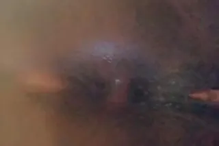 all kinds of specials you dont... - Image 2