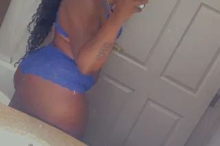 INCALLS !🥰 let me make your dr... - Image 2