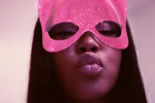 INCALLS !🥰 let me make your dr... - Image 3