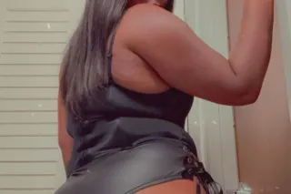 INCALLS !🥰 let me make your dr... - Image 4