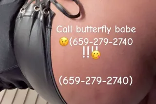 INCALLS !🥰 let me make your dr... - Image 1