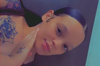 new in town 😩 - 22 - Image 4