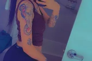 new in town 😩 - 22 - Image 1