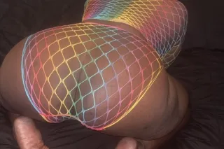 Happy New Year 🖤🍫Sexy Black Is... - Image 3