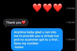 ONLY facetime shows and conten... - Image 1