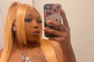 Arkadphlia rd best head best p... - Image 3