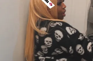 Arkadphlia rd best head best p... - Image 4