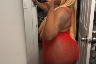 Arkadphlia rd best head best p... - Image 1