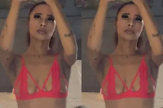 head doc 🥳 running specials al... - Image 2