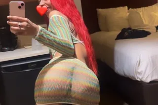 head doc 🥳 running specials al... - Image 3