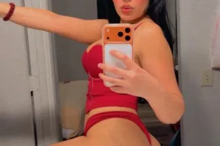 chica latina sexi real 💯 - 25 - Image 3