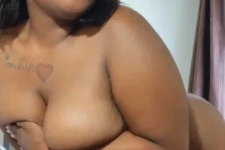 ARKADPHLIA RD Welcome To KANDI... - Image 1