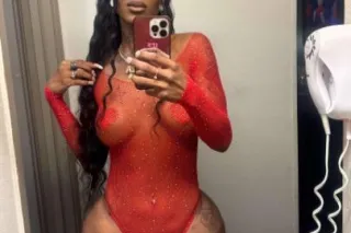 ( Try Me) Come Slutt Me Out‼ F... - Image 2