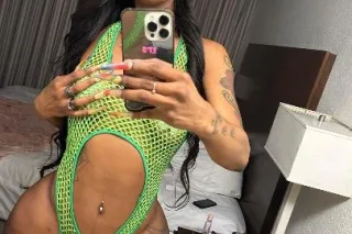 ( Try Me) Come Slutt Me Out‼ F... - Image 3