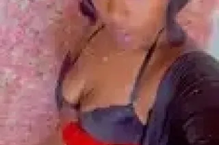 A Man's Guilty Pleasure 🍦🫧💙 AV... - Image 3