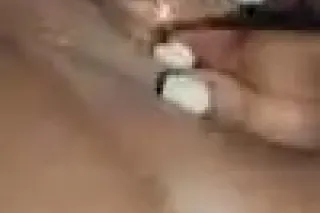 A Man's Guilty Pleasure 🍦🫧💙 AV... - Image 1