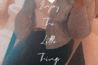 Read!!! New In Town Outcall On... - Image 3